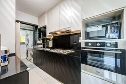 Blk 310A Waterway Terraces II (Punggol), HDB 4 Rooms #502949281